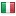 visualhouse.co is hosted in Italy